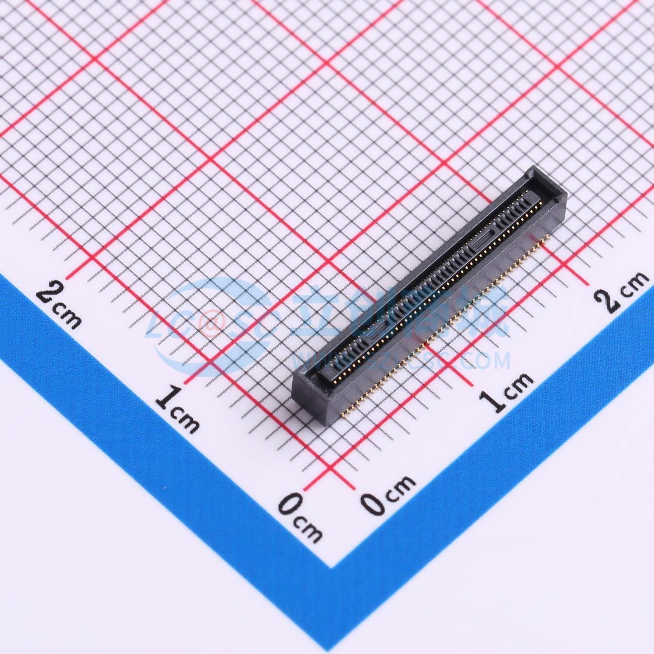 点击查看大图 5001-BF0490-35-00实物图
