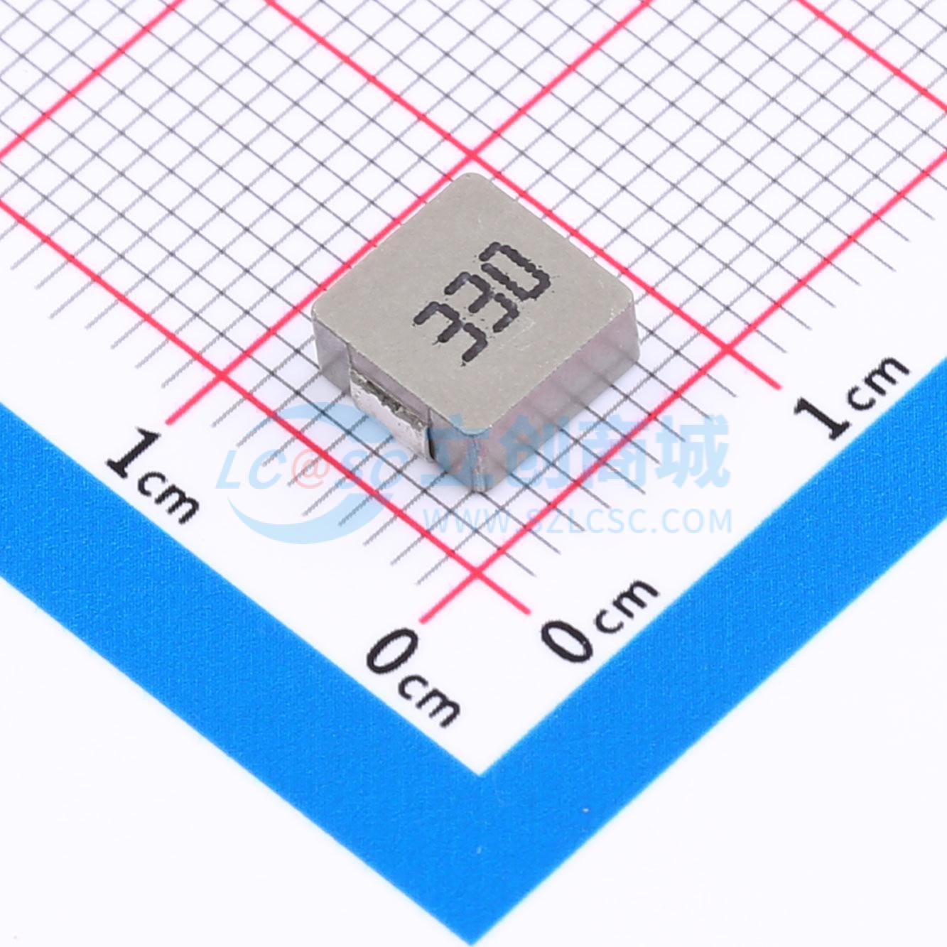 点击查看大图 SPH6030S-330MT实物图