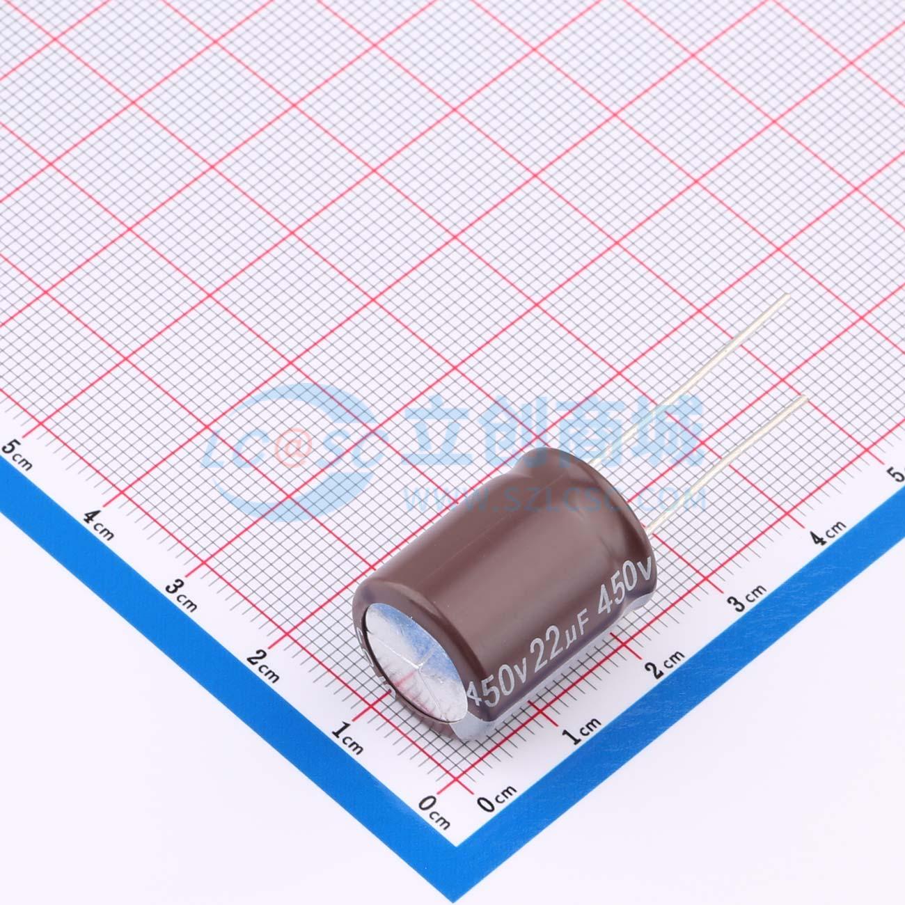 EHS2WM220L20OT实物图