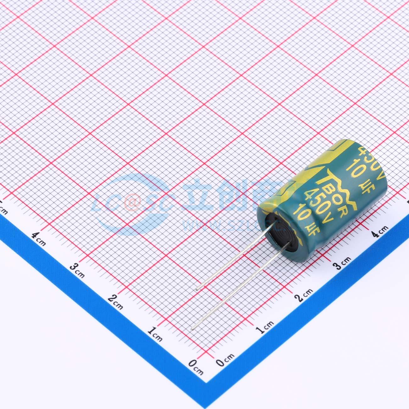 点击查看大图 CV100MPC20BP实物图