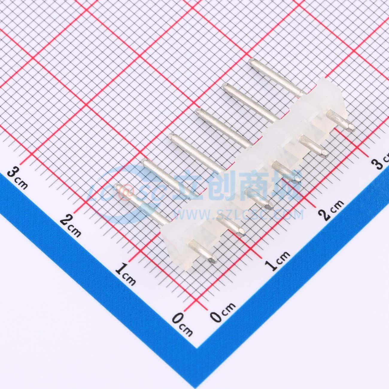 点击查看大图 10081061实物图