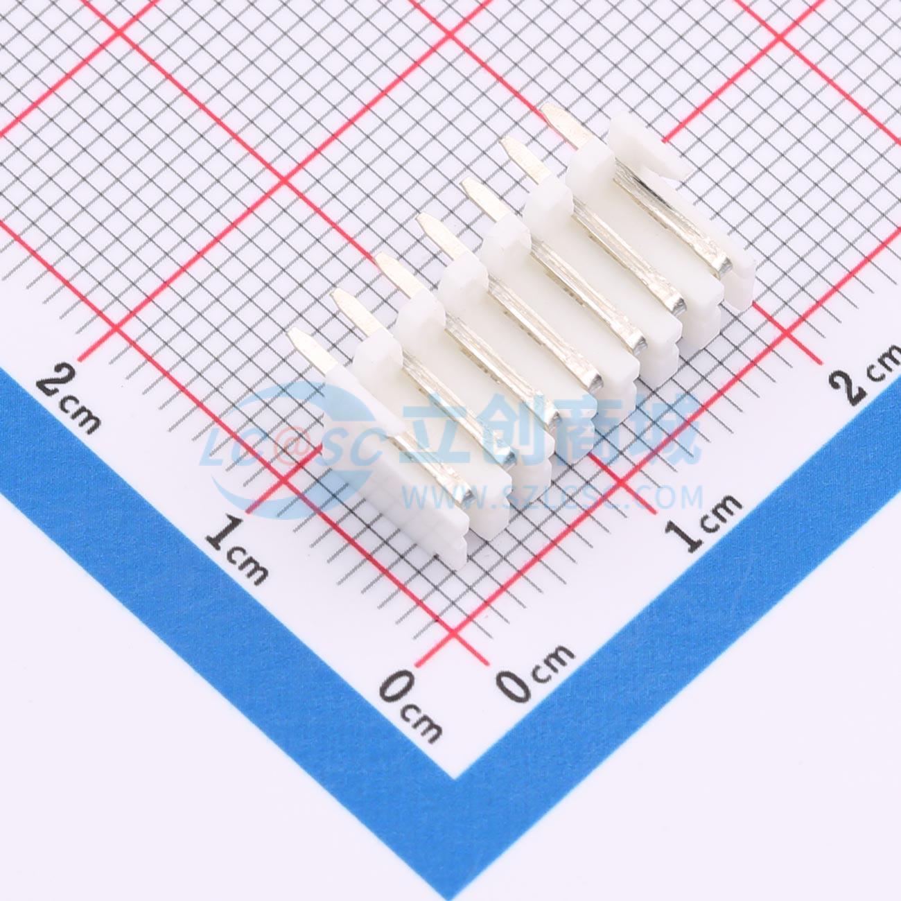 点击查看大图 22142074实物图