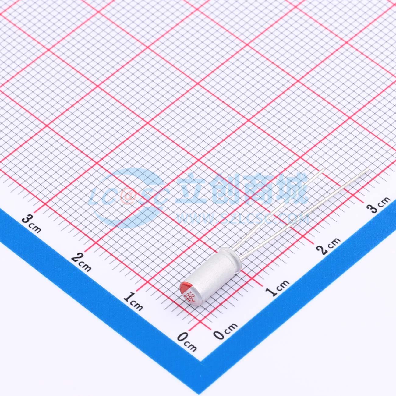 点击查看大图 1000500408R00实物图