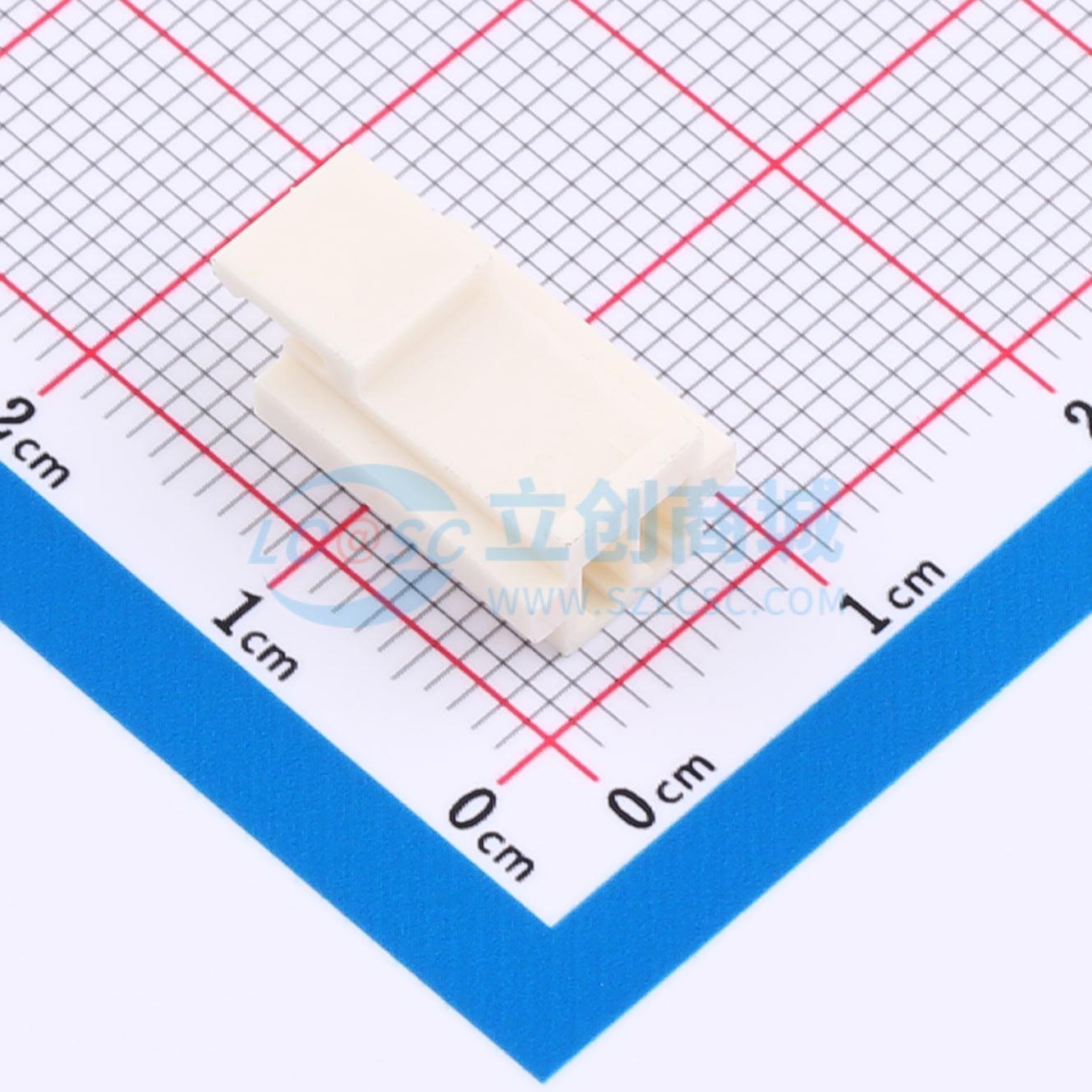 点击查看大图 X2501H-02-N0实物图