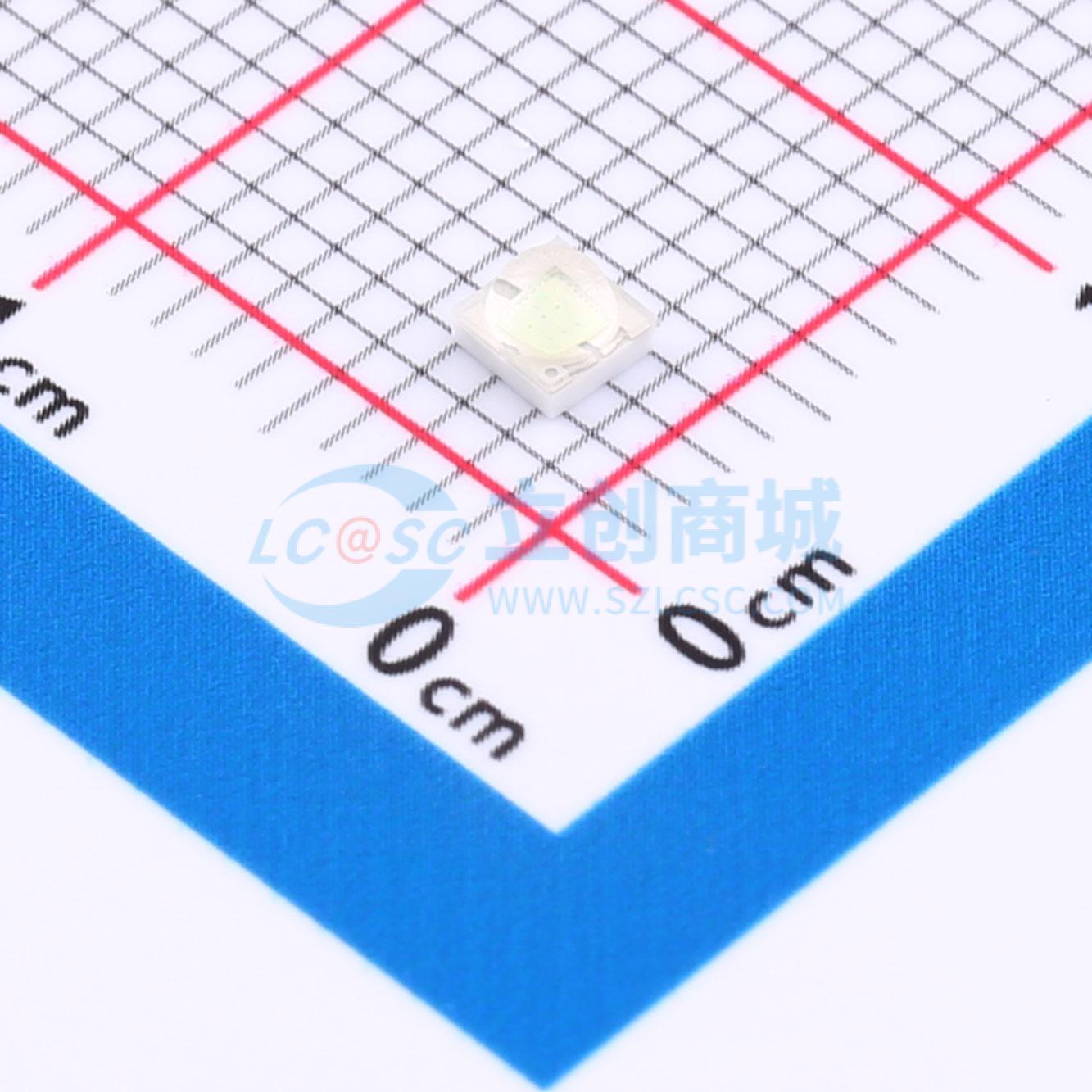 点击查看大图 XL-HD2525UGC-A4实物图