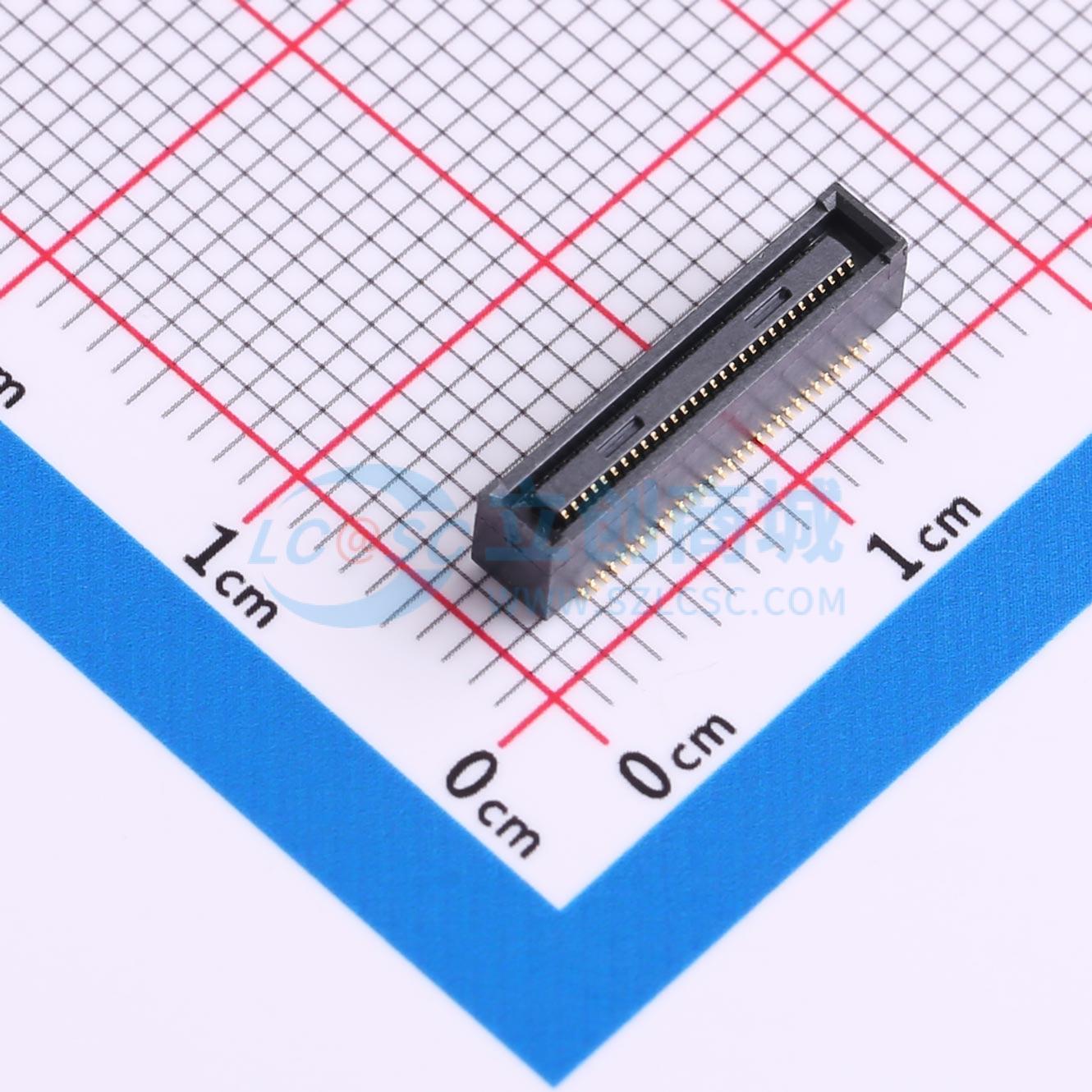 点击查看大图 5001-BF0460-40-00实物图