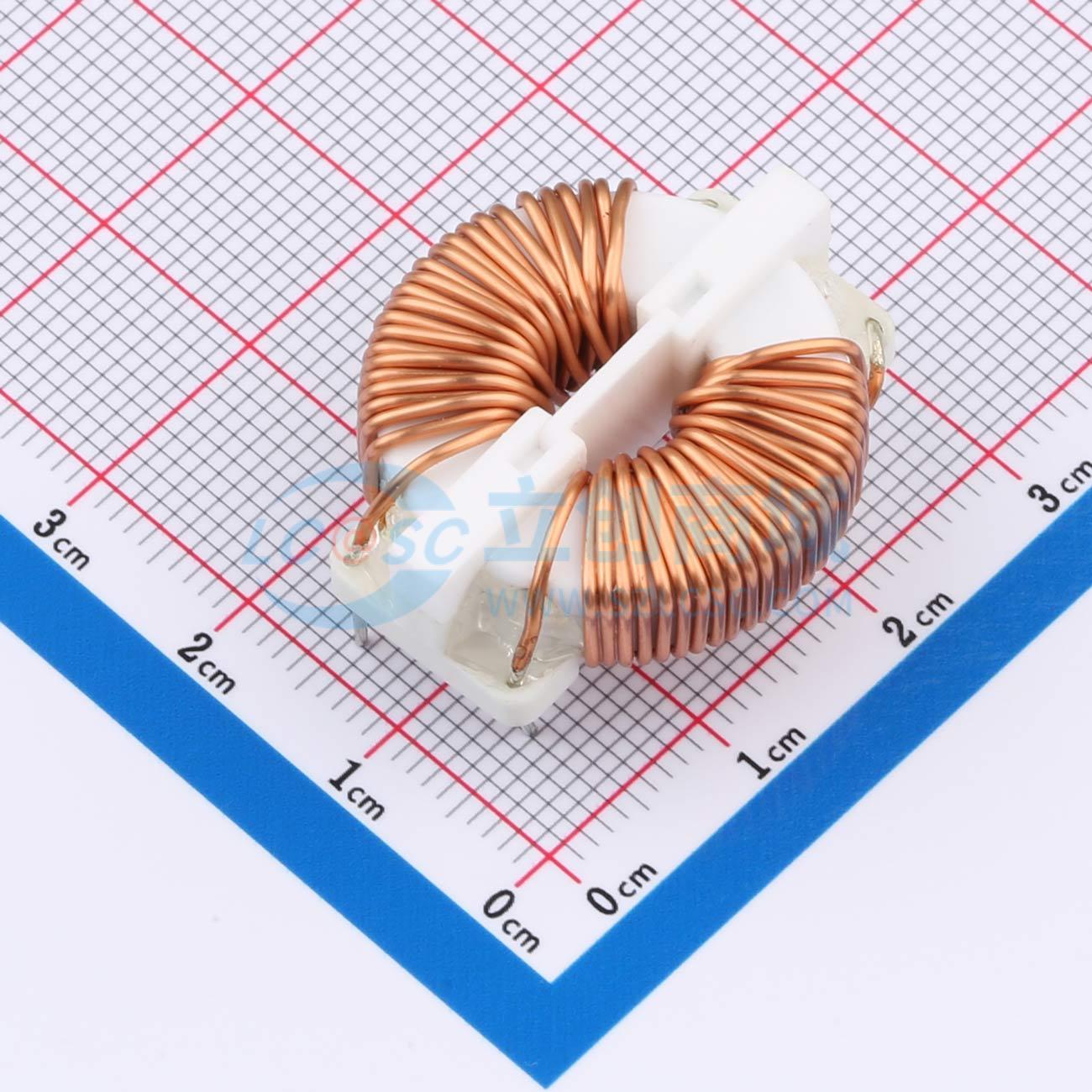 点击查看大图 SC-06-10JS实物图