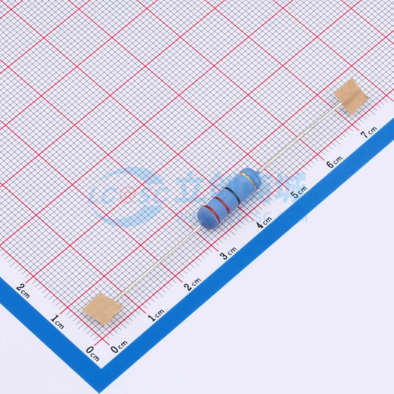 点击查看大图 ROX3SJ22R实物图