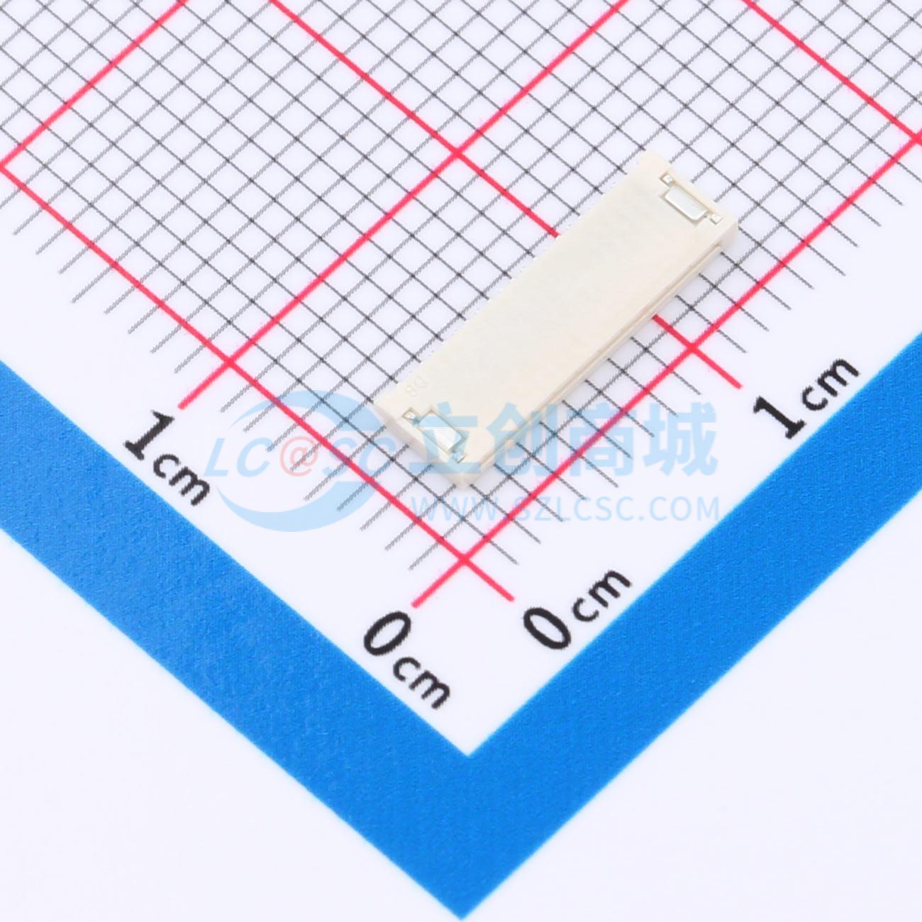 点击查看大图 512812098实物图