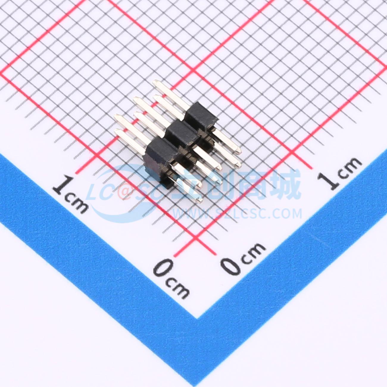 点击查看大图 1010200213实物图