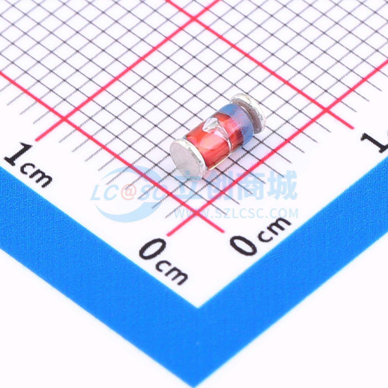 点击查看大图 ZM4732A实物图