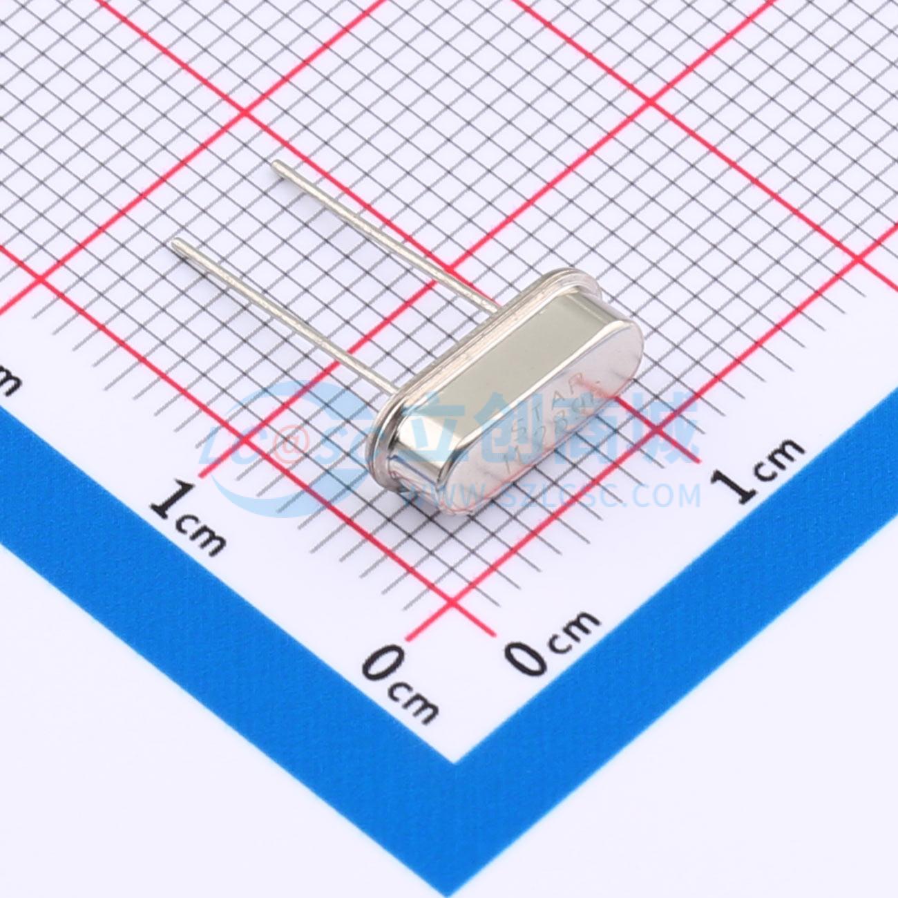 SWXSHBCVE0-11.289600实物图