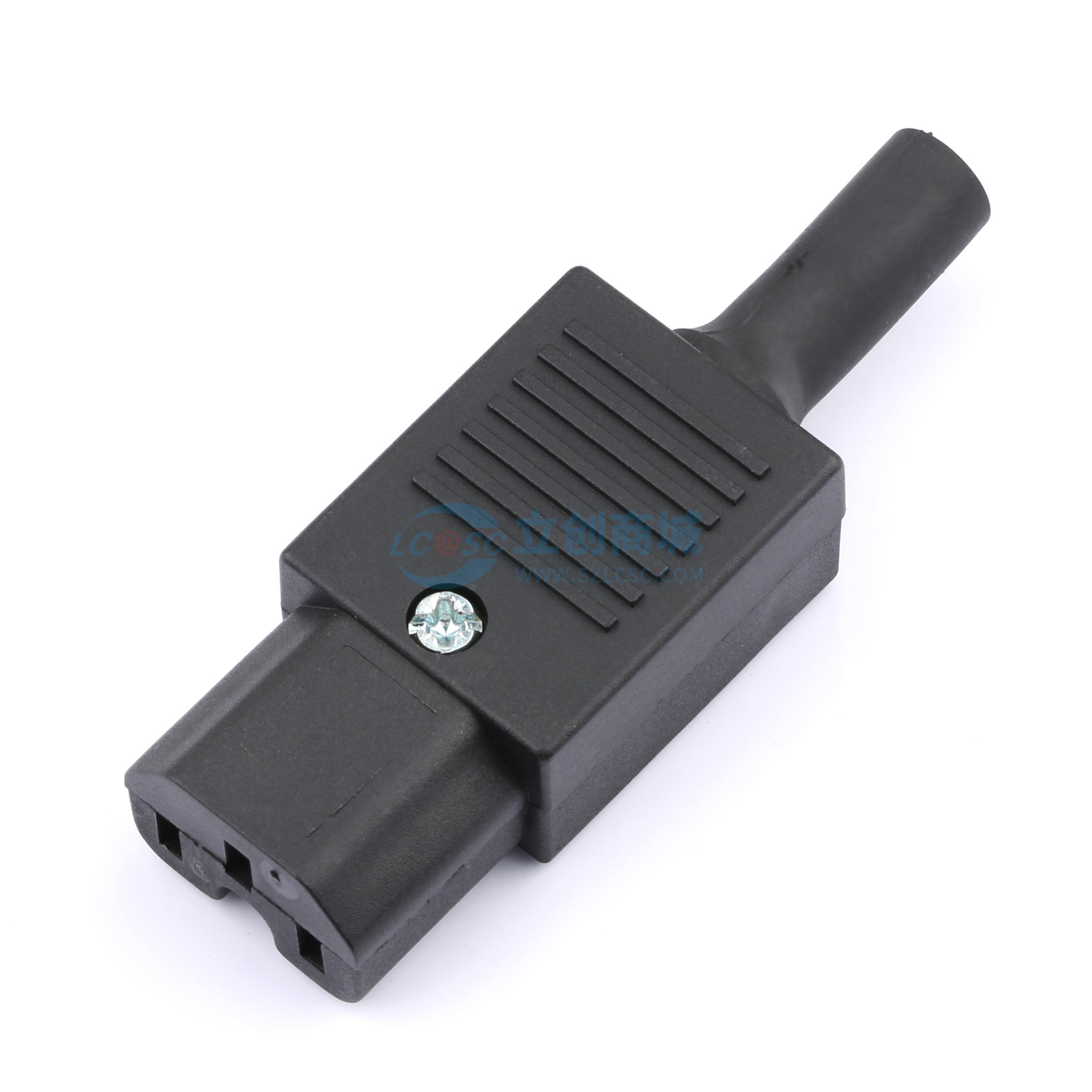 点击查看大图 PX0597实物图