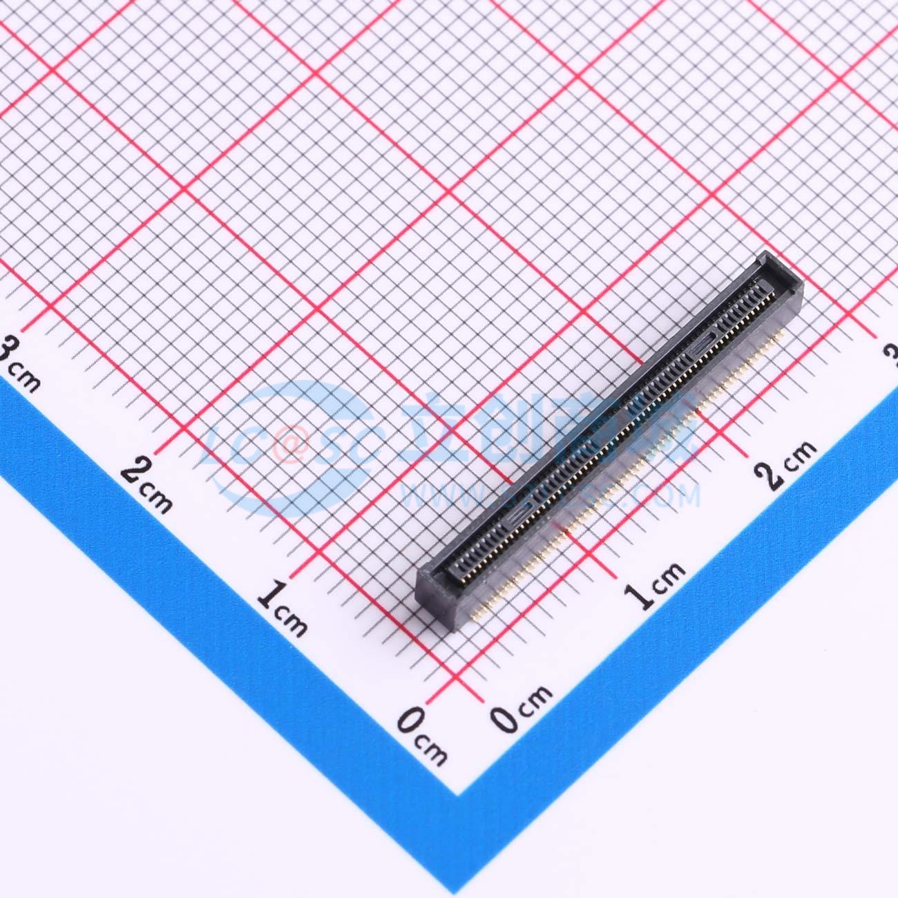 5001-BF04120-40-00实物图