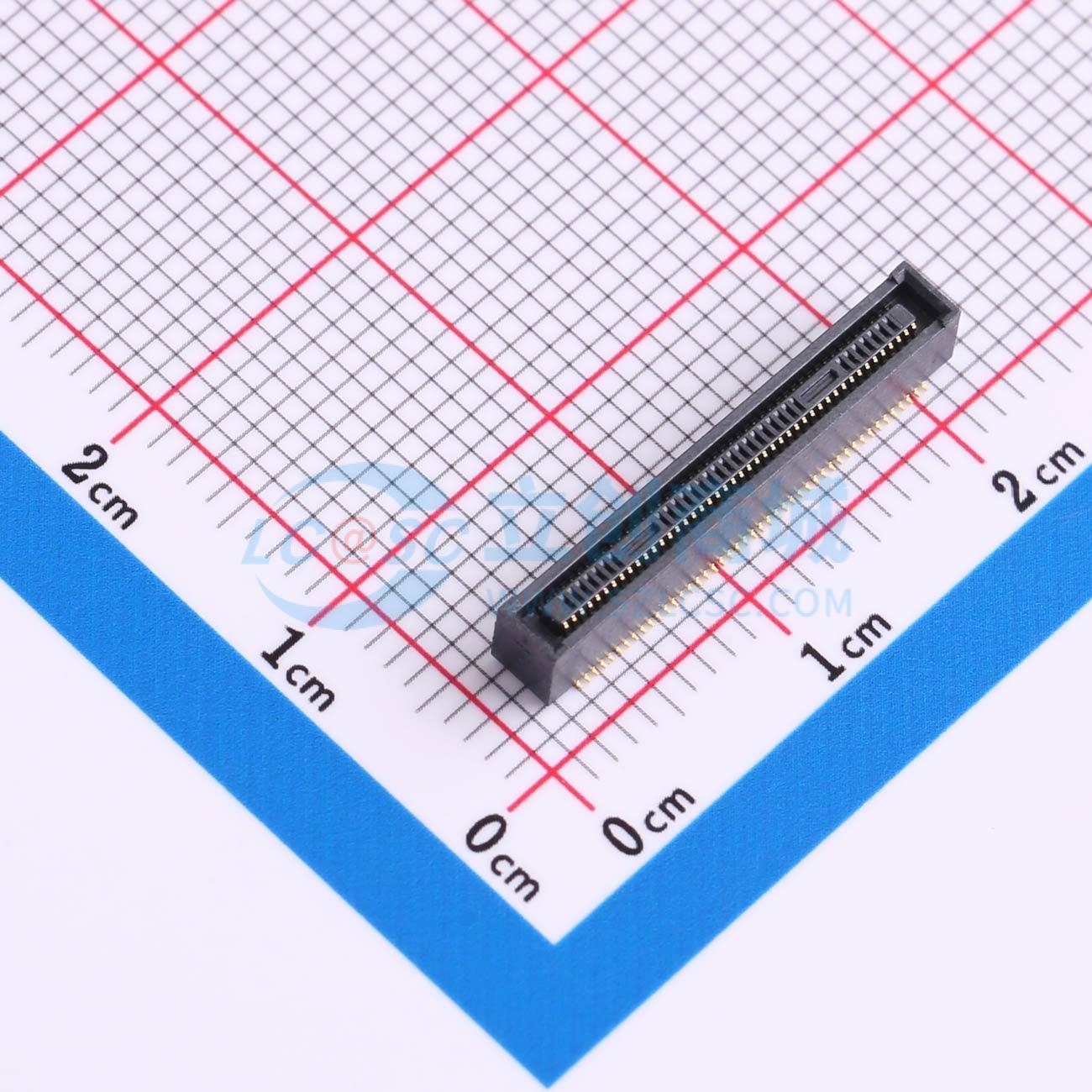 5001-BF0490-40-00实物图