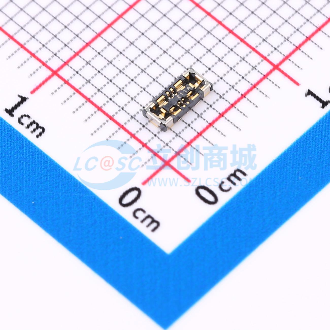 211175-0080实物图