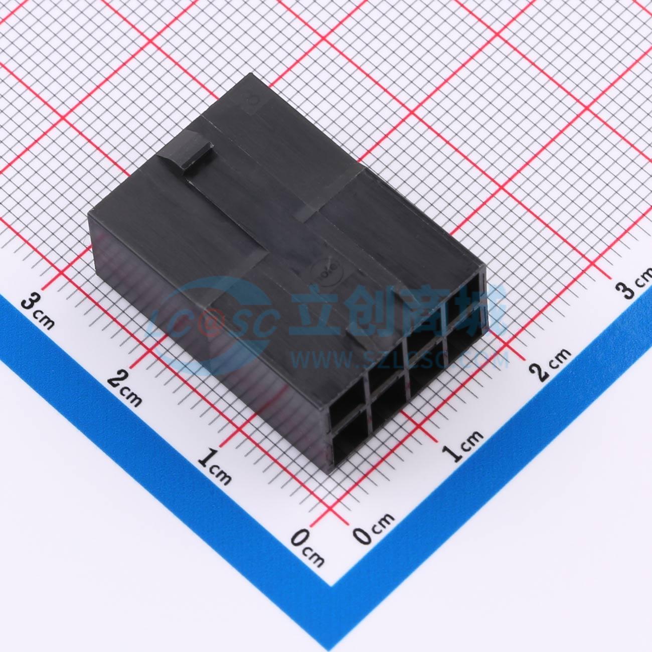 点击查看大图 1727621008实物图