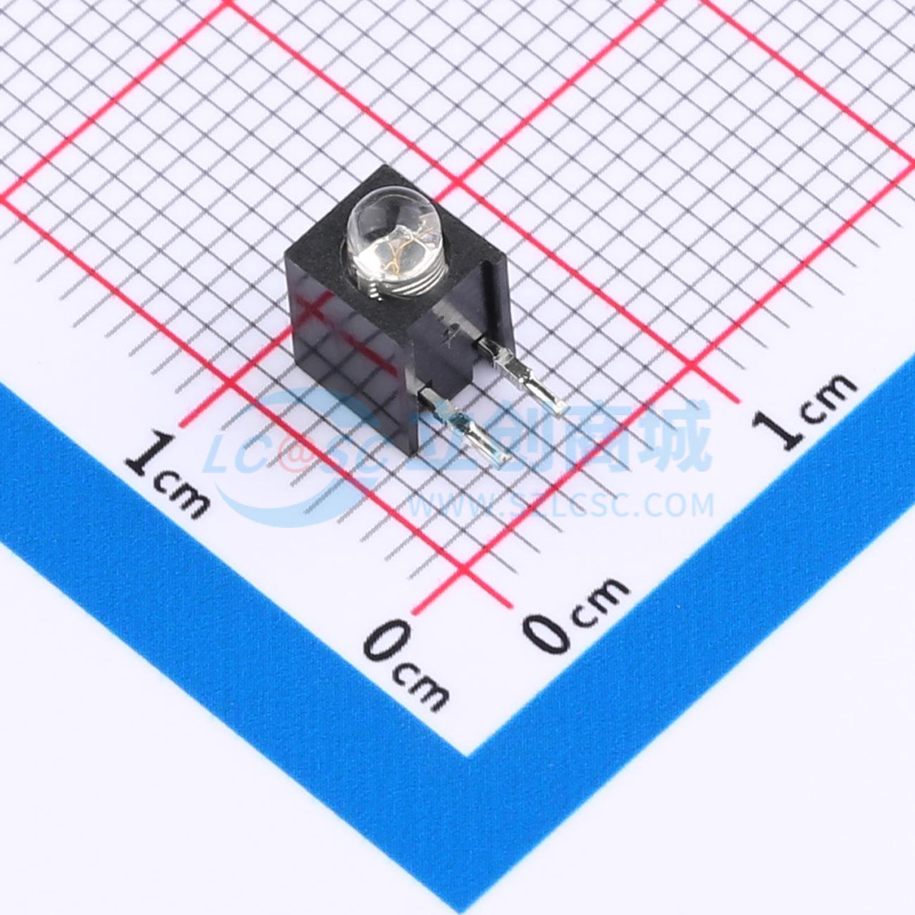 点击查看大图 HV-312470/260/SUGC-U1930实物图