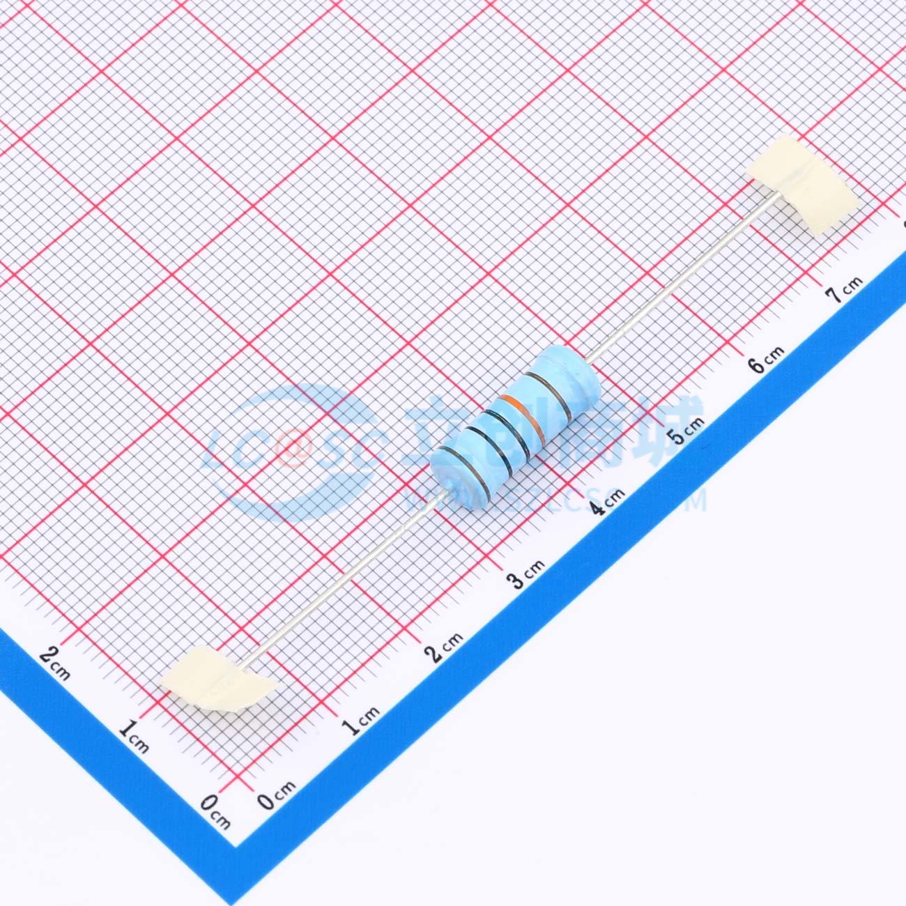 点击查看大图 VR68000001003FAC00实物图