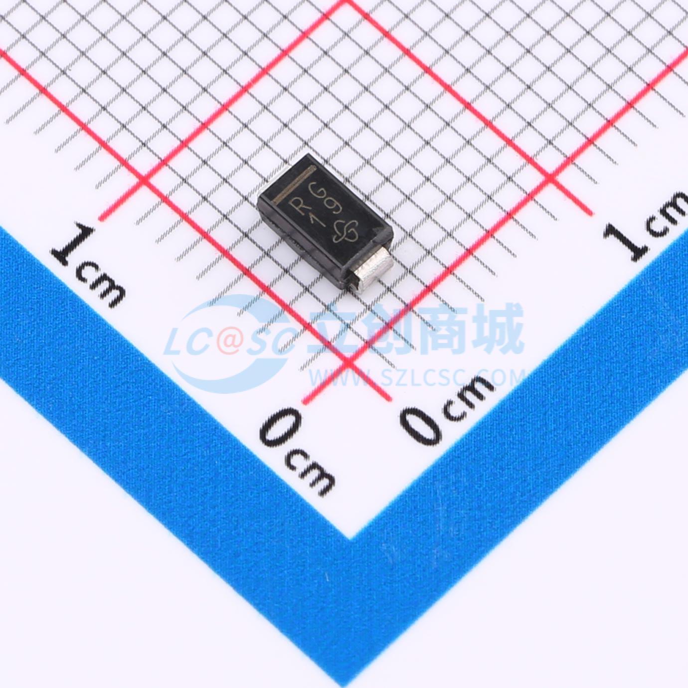 RS1GHE3_A/I实物图