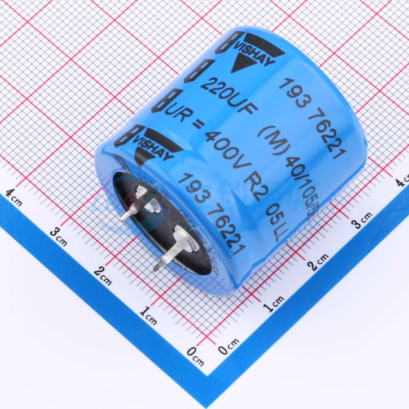 MAL219376221E3实物图