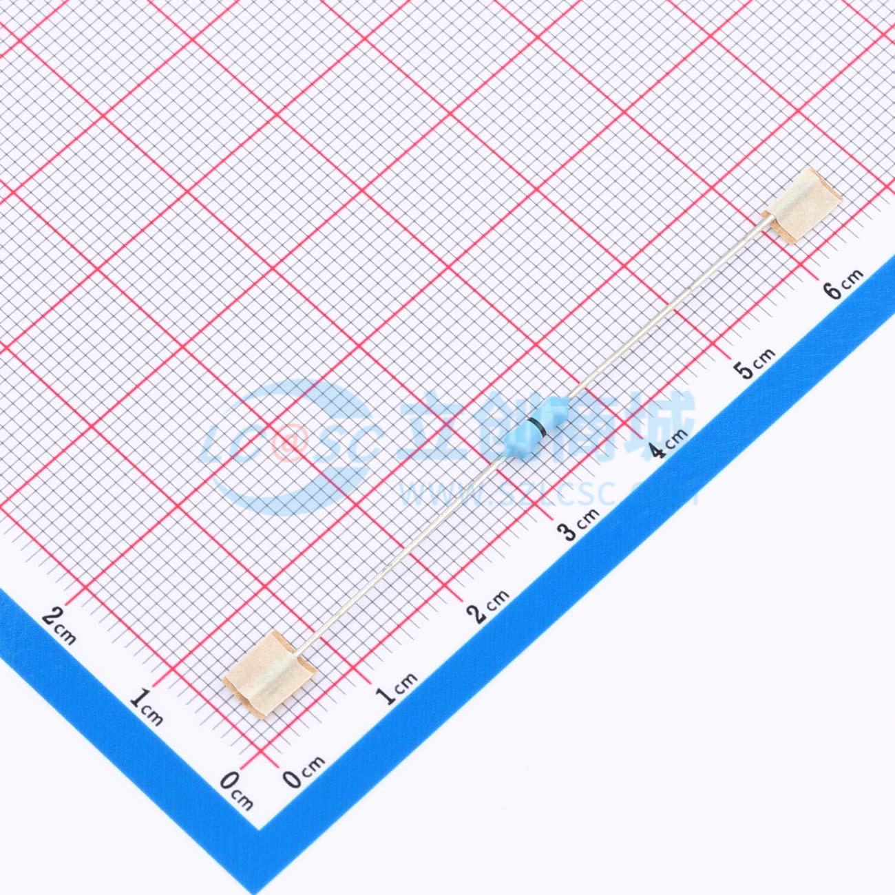 MBB02070Z0000ZC100实物图