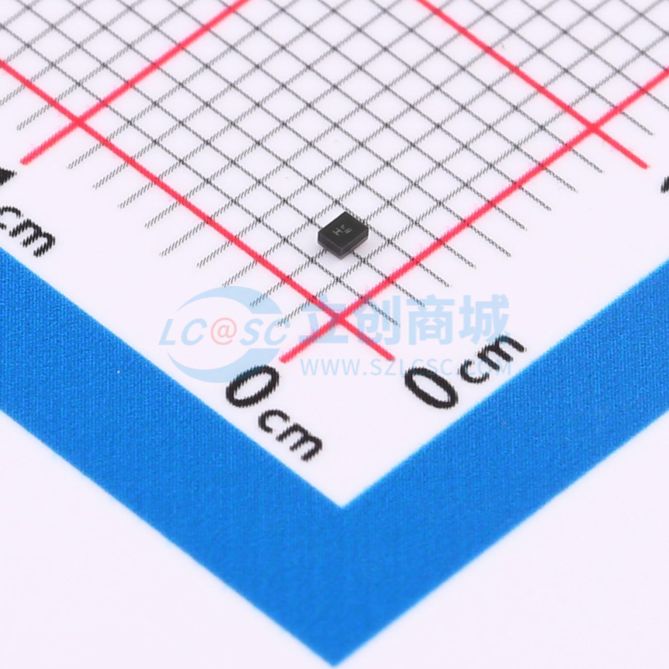 SF11090881B511T实物图