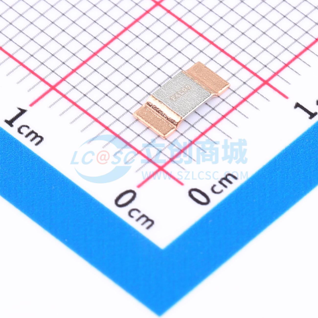 NSTM2512F4L00QF实物图