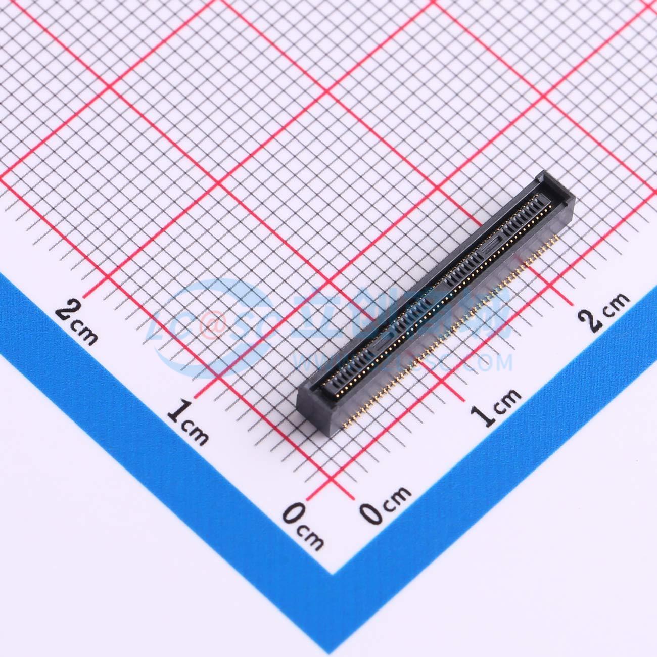 点击查看大图 5001-BF04100-35-00实物图