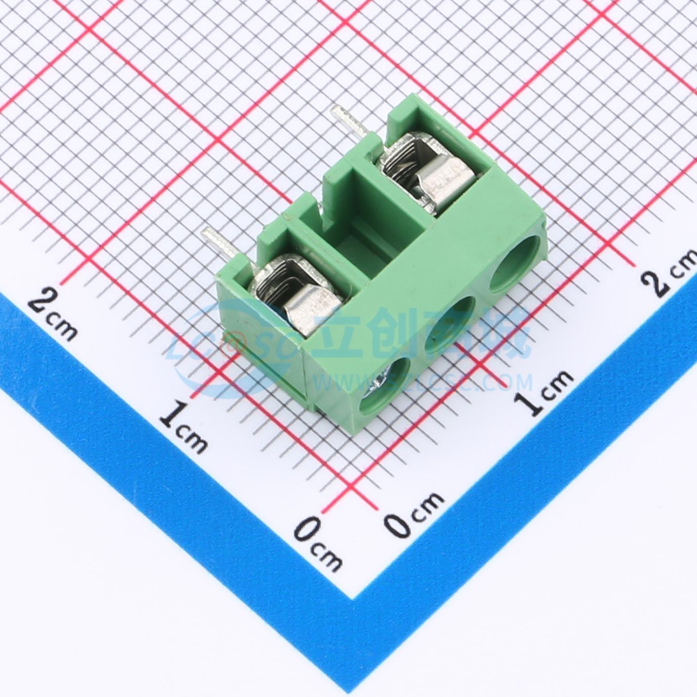 点击查看大图 BX-DG26V-5.0-3AP4实物图