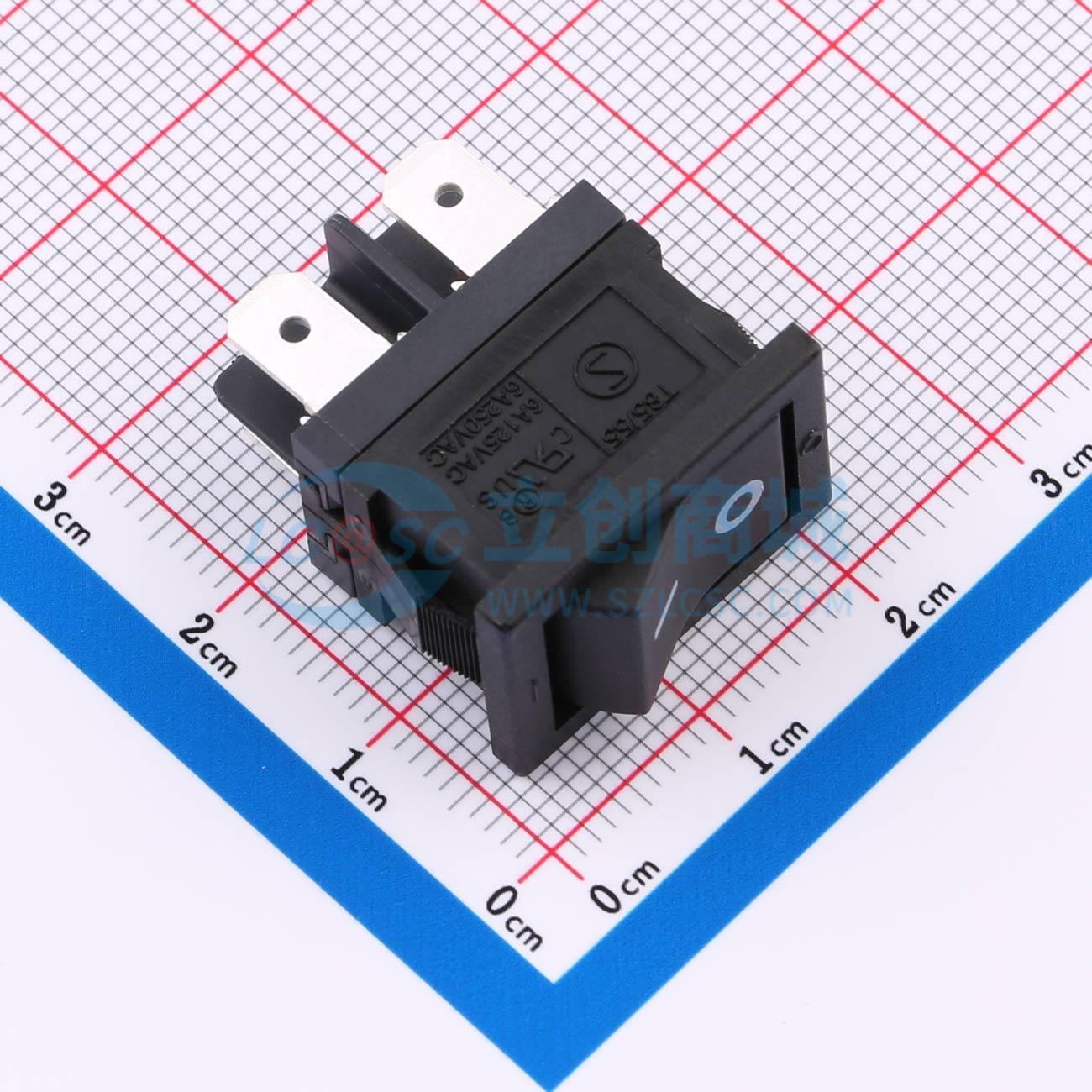 点击查看大图 SLE210K2-9实物图