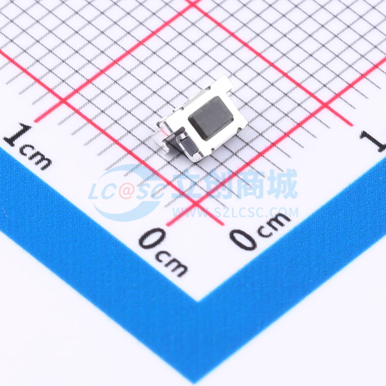 点击查看大图 HX-3x4-ZJ-2.5N实物图