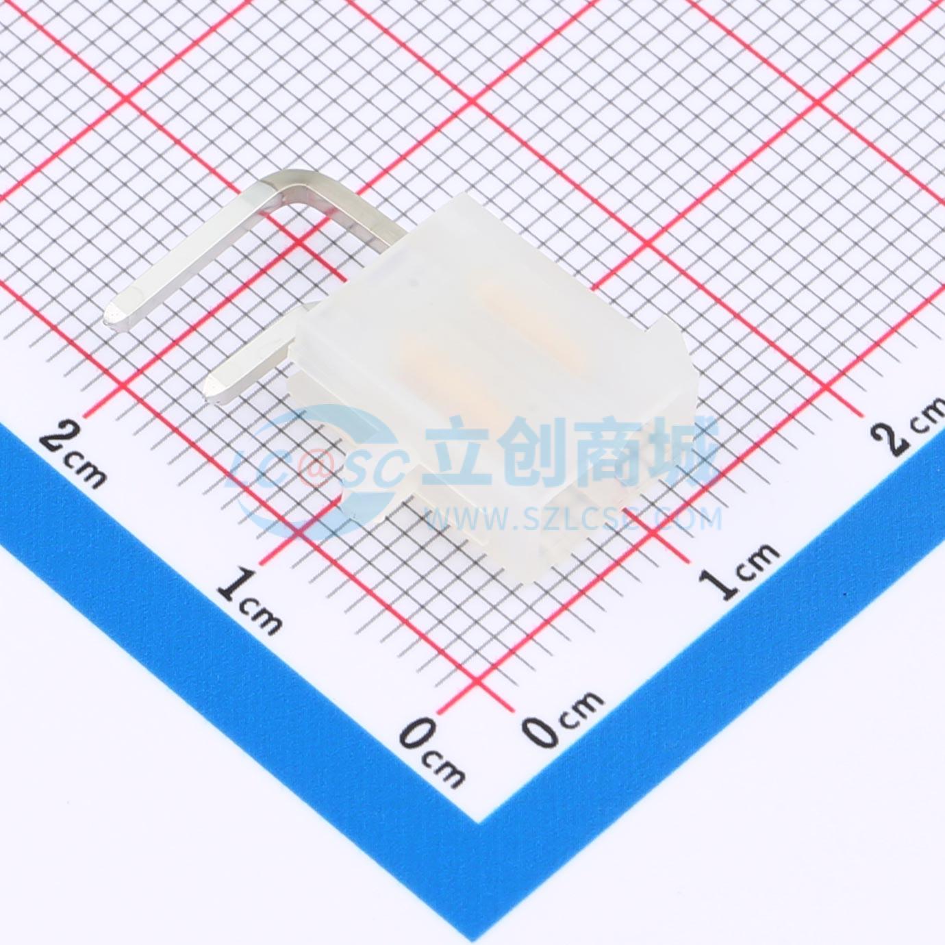 点击查看大图 26013114实物图