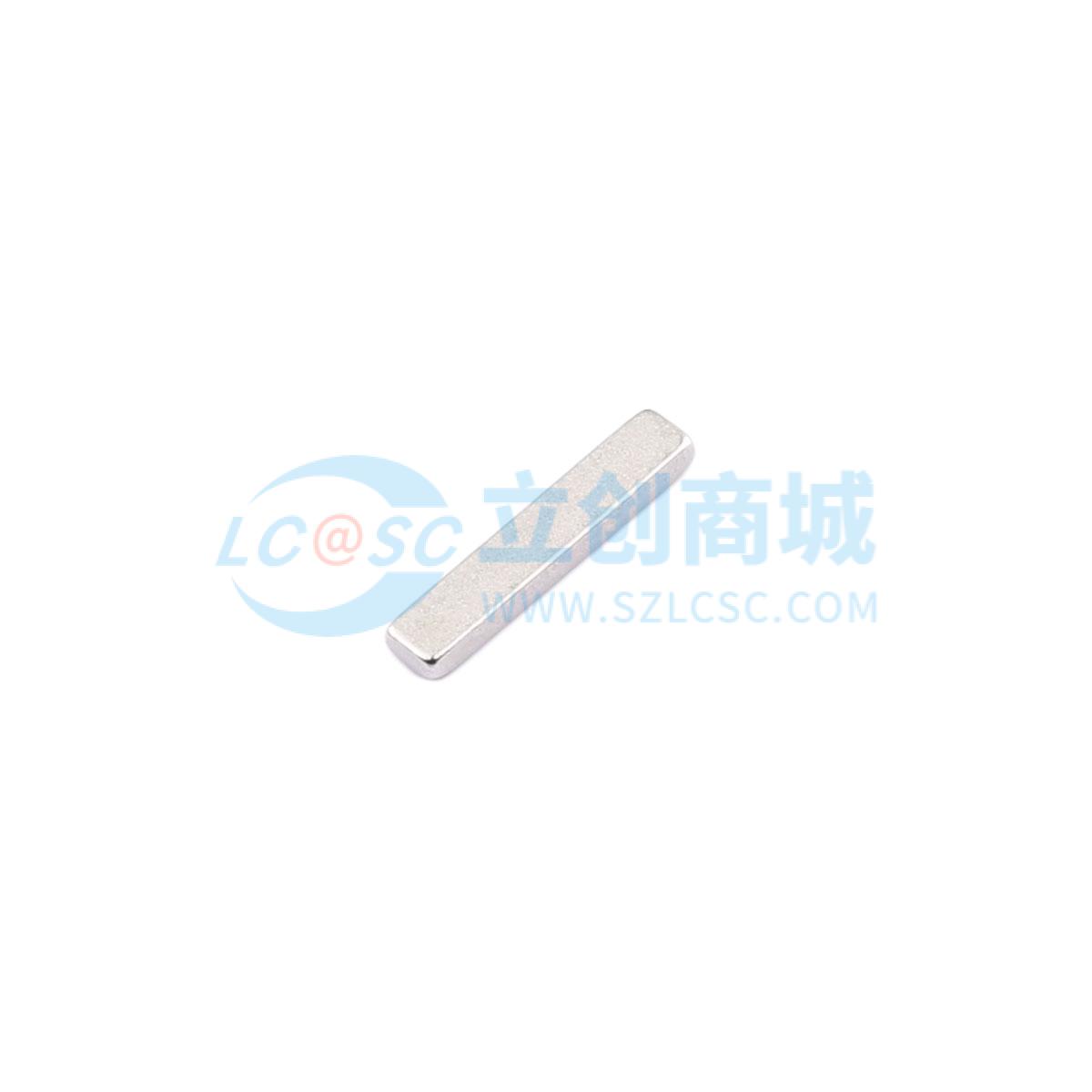 YTC-M1021-BNR实物图