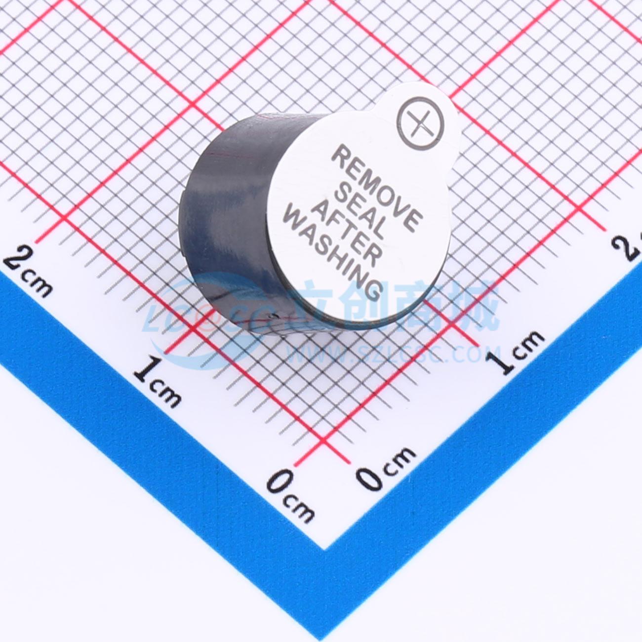 点击查看大图 TMB12A12实物图