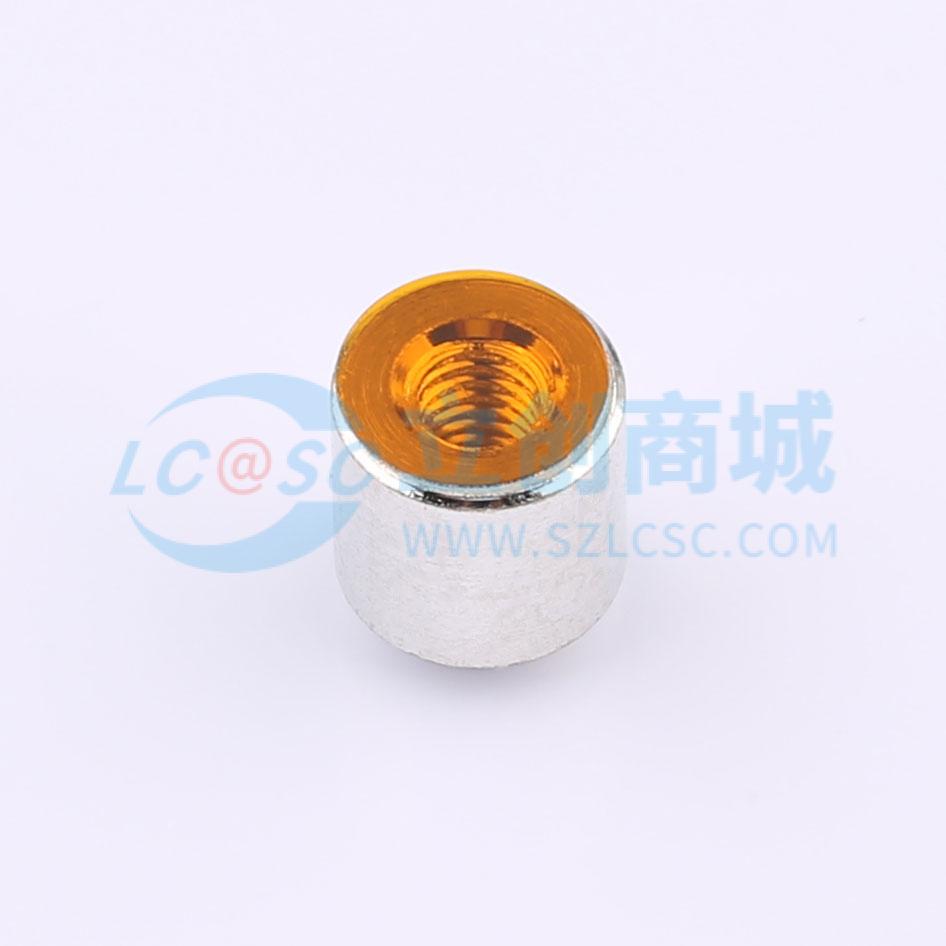 SMTSOM480BTR实物图