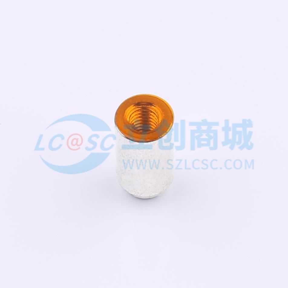 SMTSOM39OBTR实物图