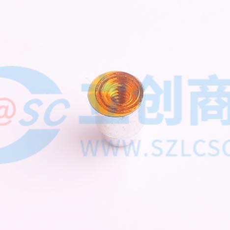 SMTSOM1.630STR实物图