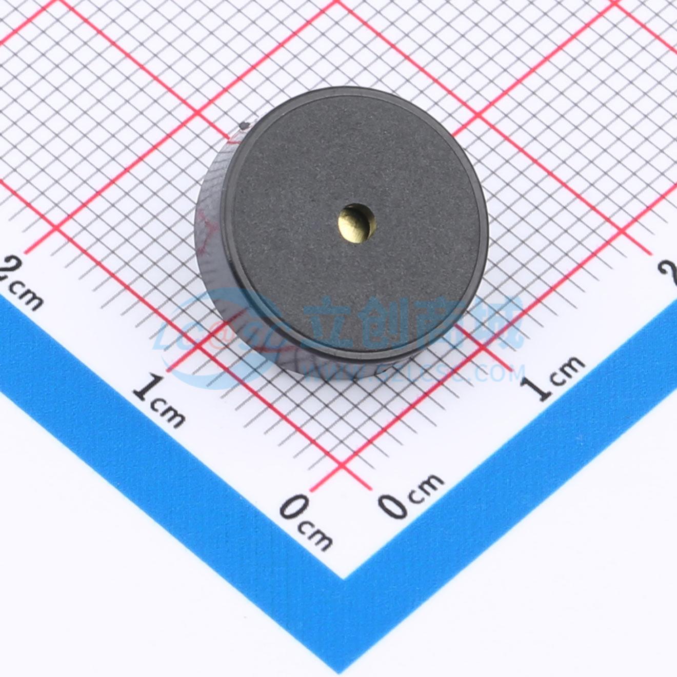 点击查看大图 1404-P7.5MM实物图