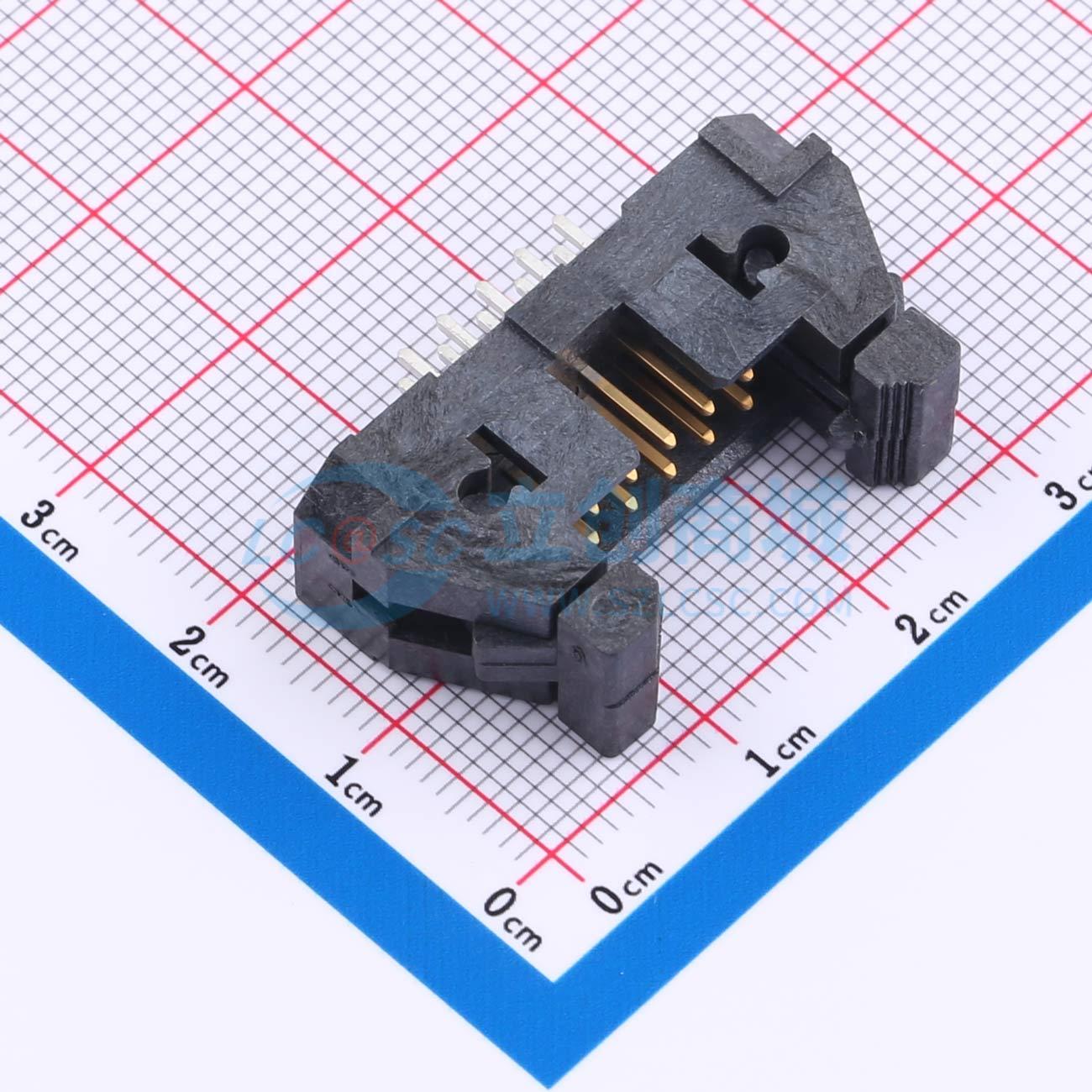 EJH-105-01-F-D-TH实物图