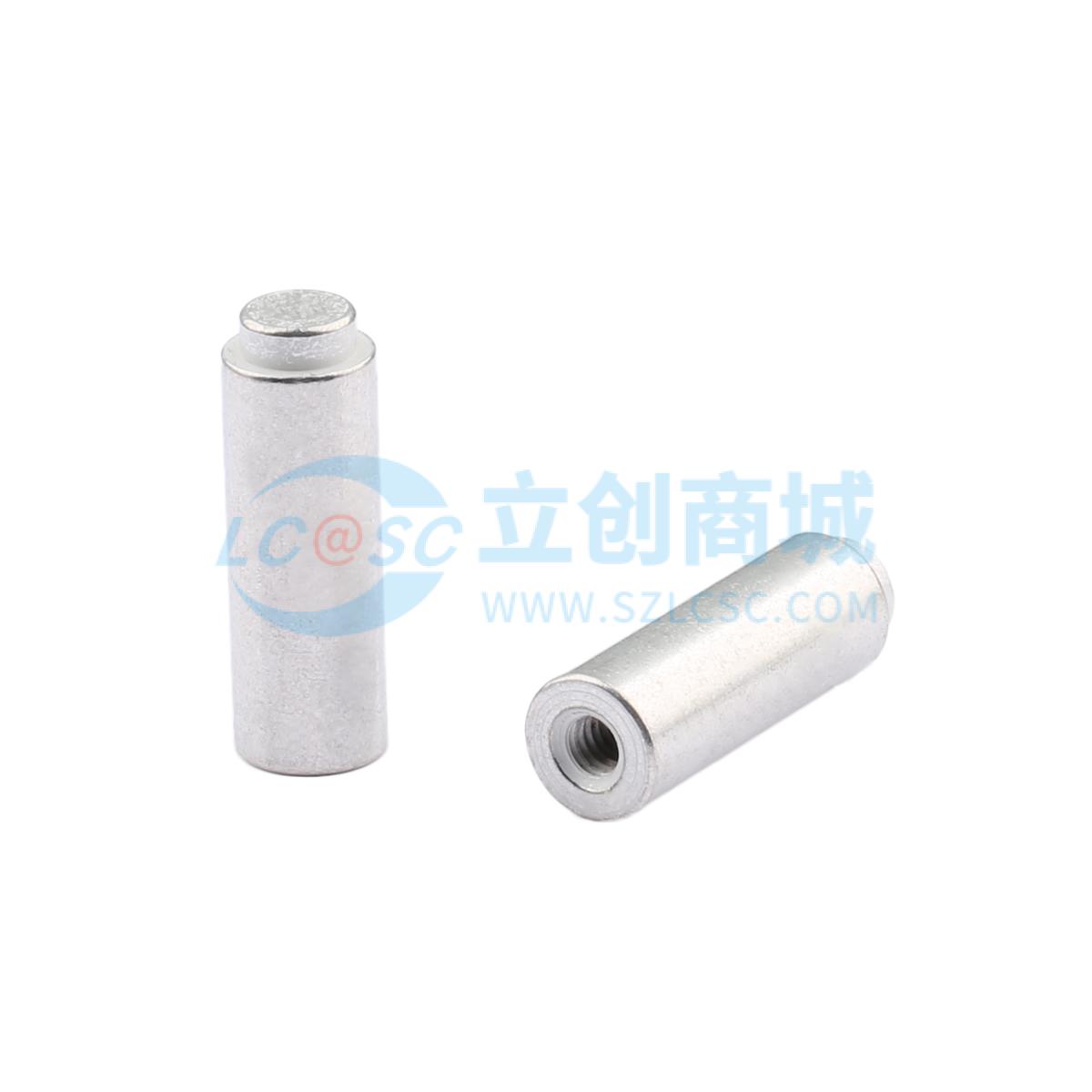 SMTSOM2.5150BTRBM实物图