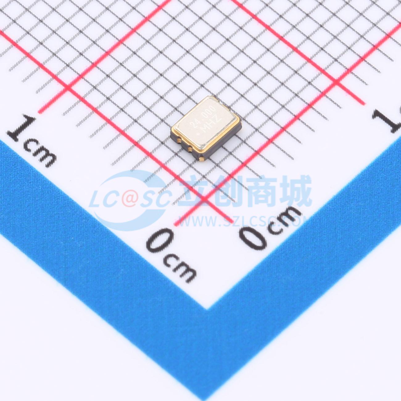 点击查看大图 CJO05-240001820B30实物图