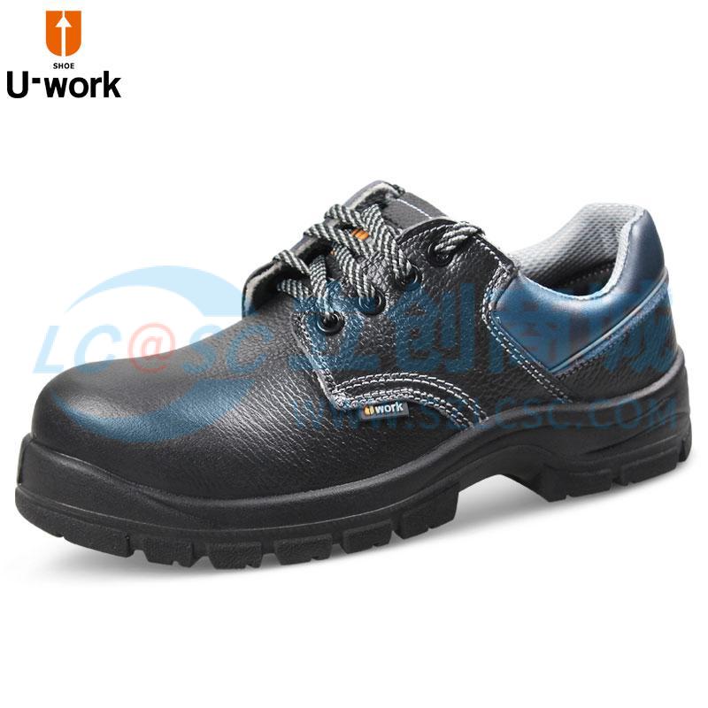 PAD-B1132-38实物图