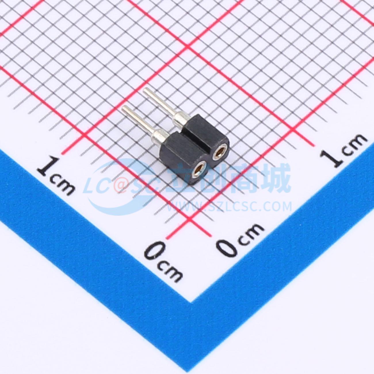 点击查看大图 MTBC1-D020740实物图