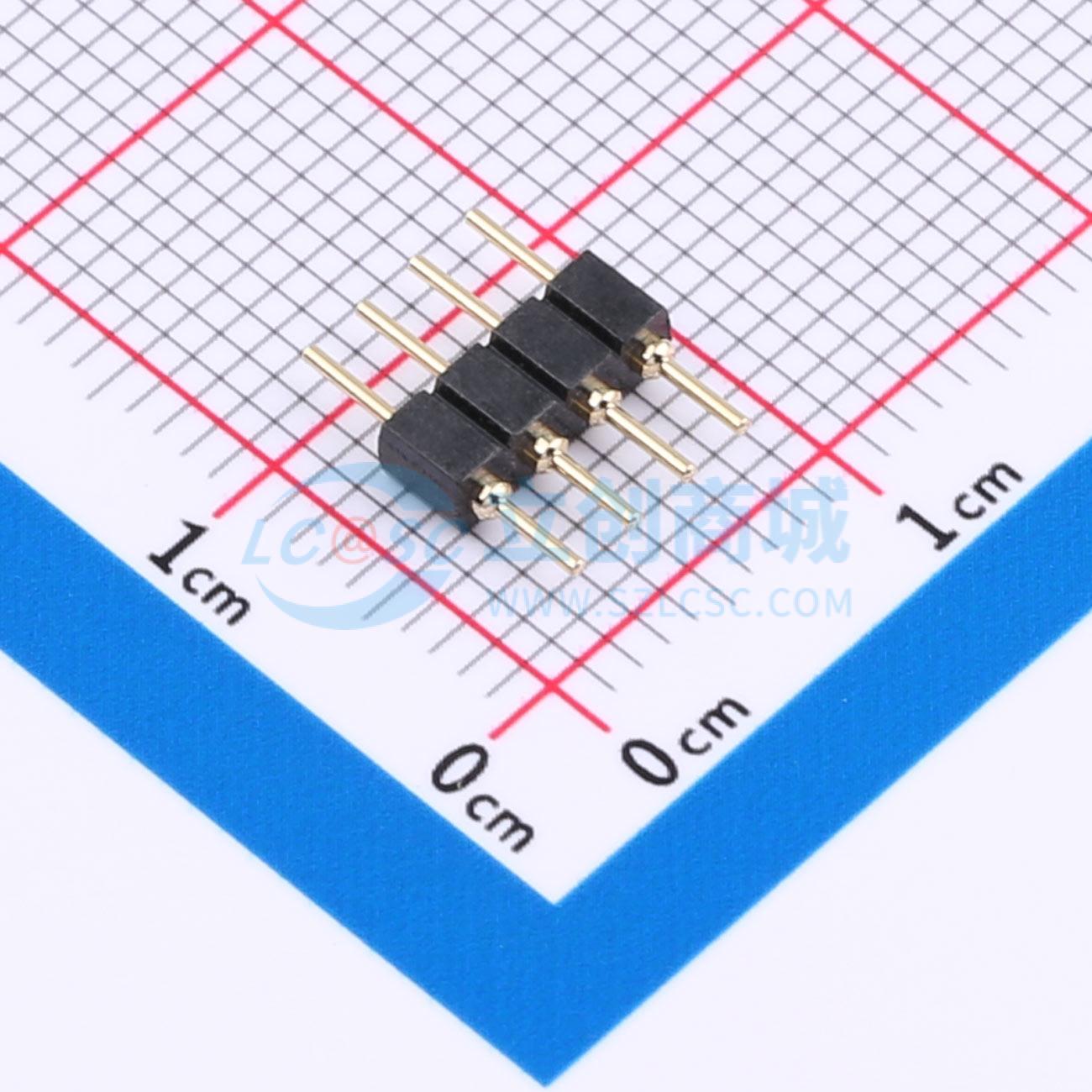 点击查看大图 MTAC1-D041000实物图