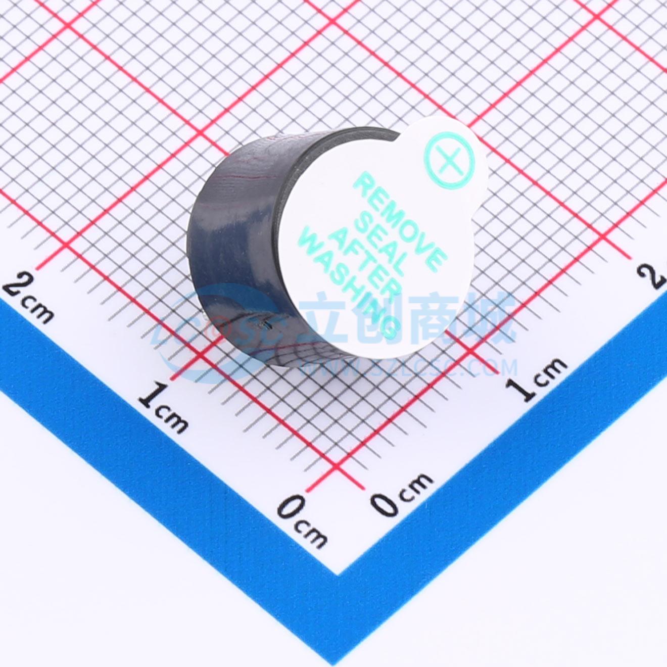 点击查看大图 TMB12A24实物图