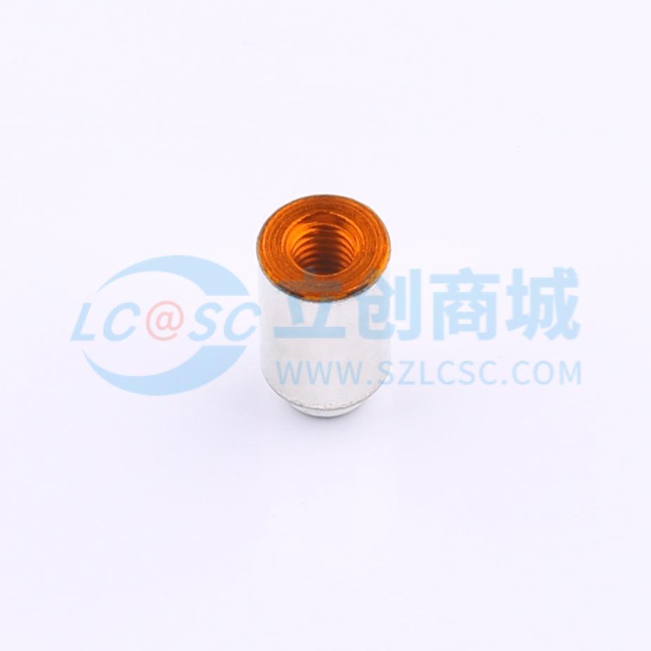 SMTSOM380STR实物图