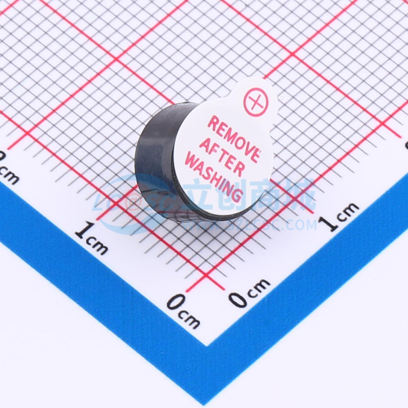 点击查看大图 TMB09A03实物图