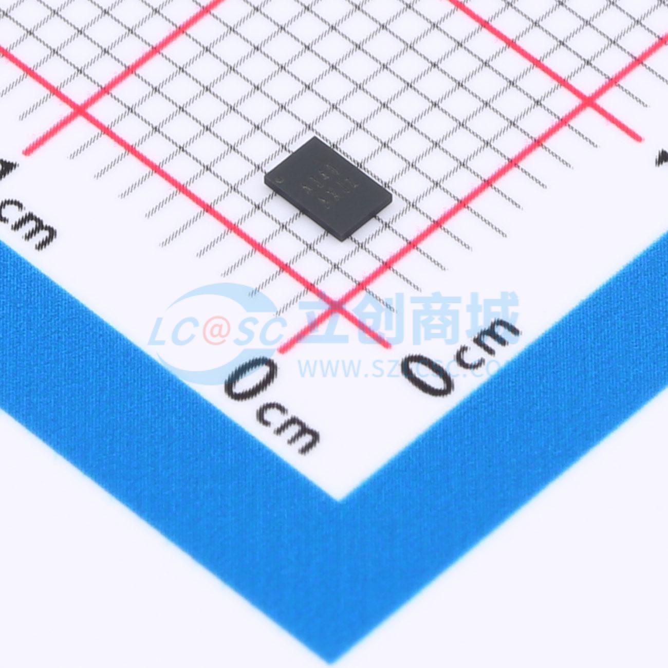 点击查看大图 TPG3USB340YF实物图