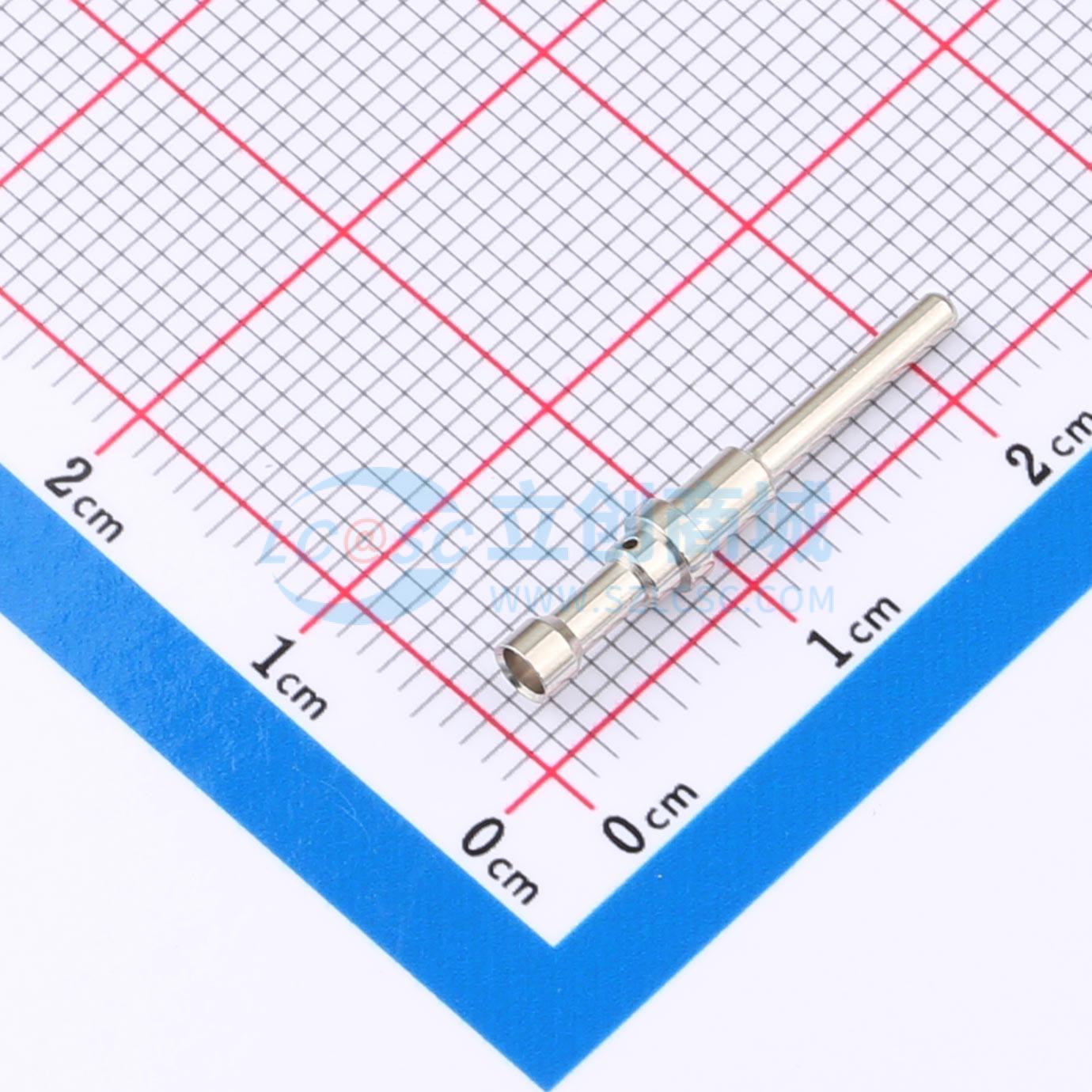 AT60-202-16141-22实物图